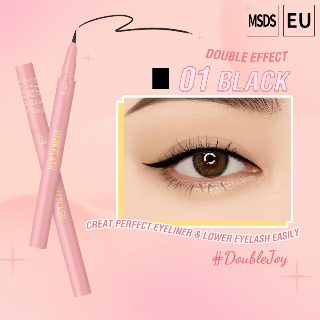 Lapsa syri (eyeliner)