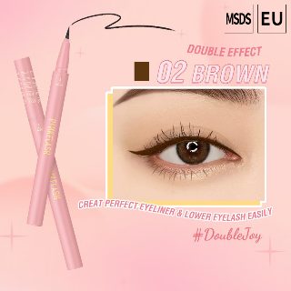 Lapsa syri (eyeliner)