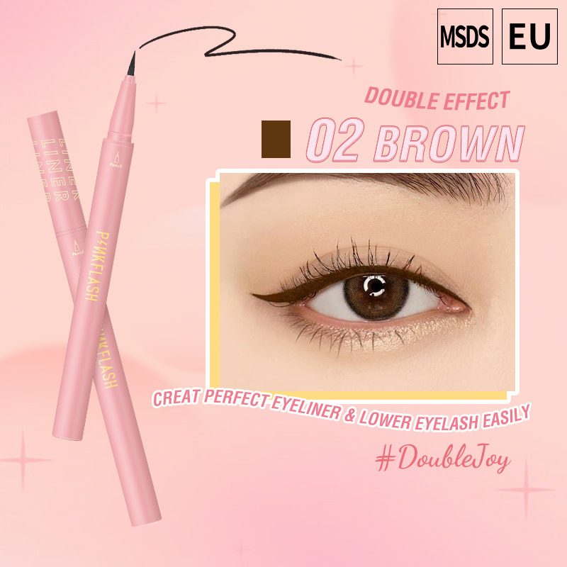 Lapsa syri (eyeliner)