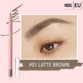 Lapsa syri (eyeliner)