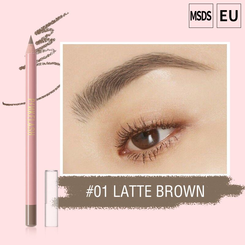Lapsa syri (eyeliner)