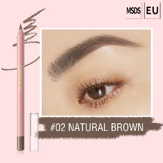 Lapsa syri (eyeliner)