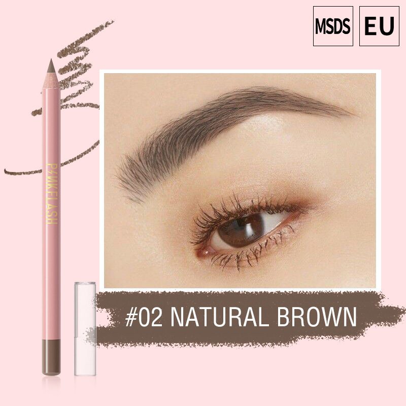 Lapsa syri (eyeliner)