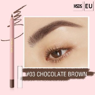 Lapsa syri (eyeliner)