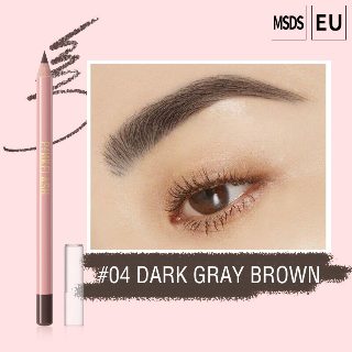 Lapsa syri (eyeliner)