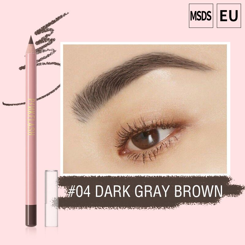 Lapsa syri (eyeliner)