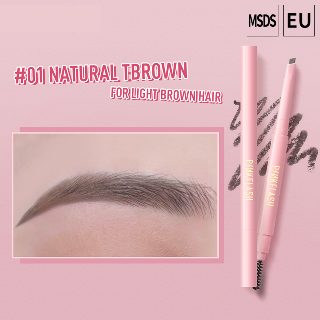 Lapsa syri (eyeliner)