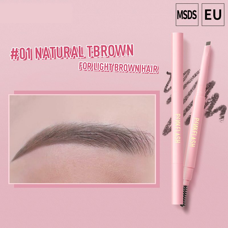 Lapsa syri (eyeliner)
