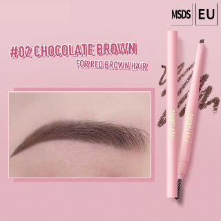 Lapsa syri (eyeliner)