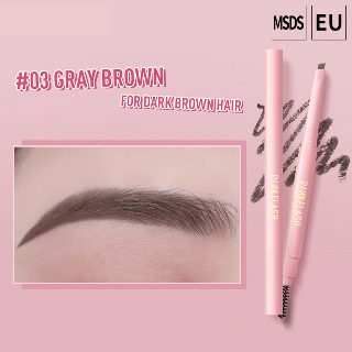 Lapsa syri (eyeliner)