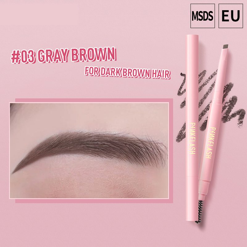 Lapsa syri (eyeliner)