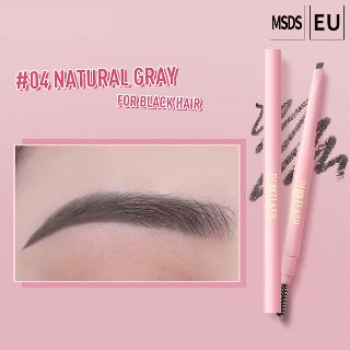 Lapsa syri (eyeliner)