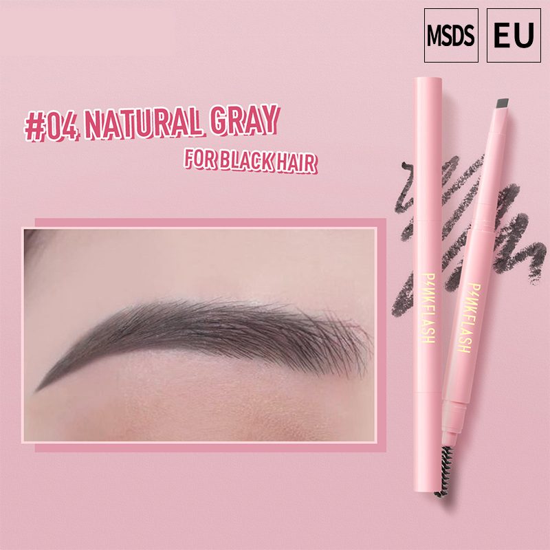 Lapsa syri (eyeliner)