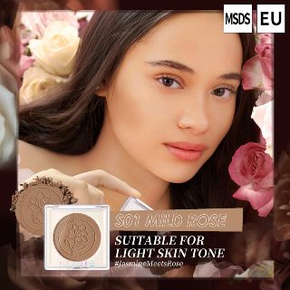 Korrektorë / produkte konturimi