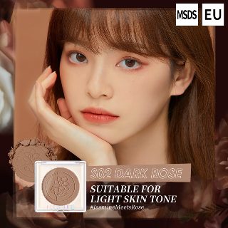 Korrektorë / produkte konturimi