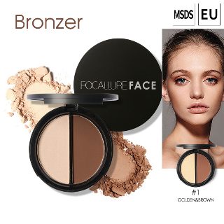 Korrektorë / produkte konturimi