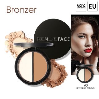 Korrektorë / produkte konturimi