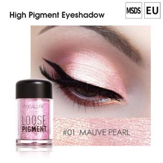 Hije sysh / highlighter