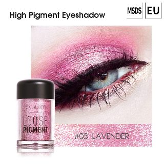 Hije sysh / highlighter