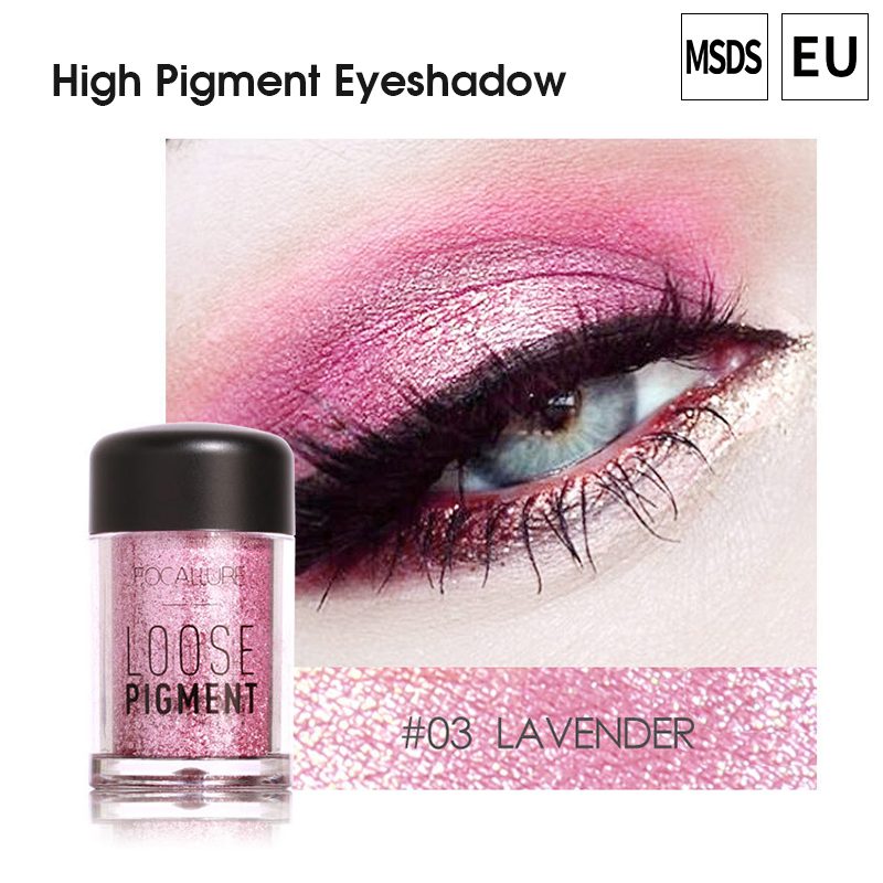 Hije sysh / highlighter