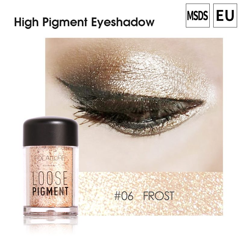 Hije sysh / highlighter