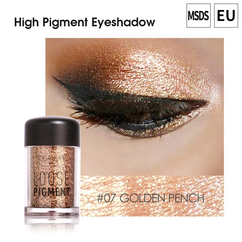 Hije sysh / highlighter