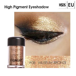 Hije sysh / highlighter