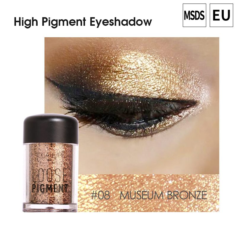 Hije sysh / highlighter