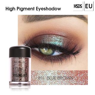 Hije sysh / highlighter