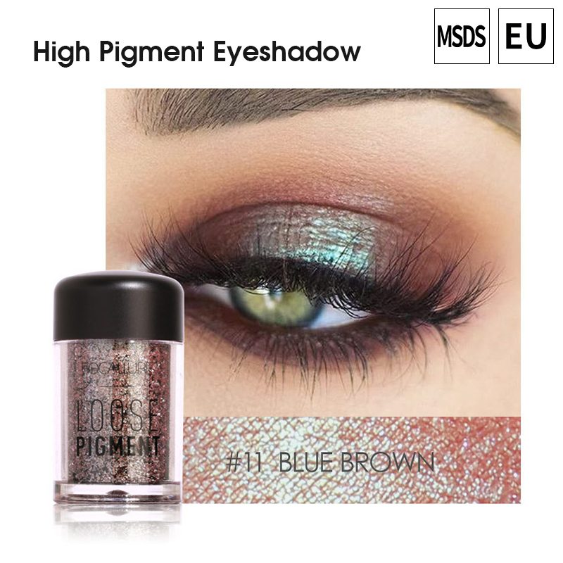 Hije sysh / highlighter