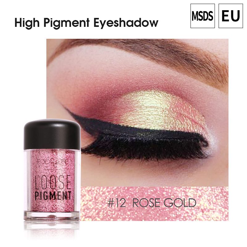 Hije sysh / highlighter