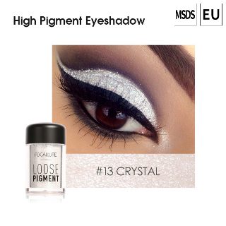 Hije sysh / highlighter