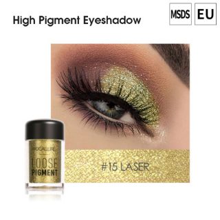 Hije sysh / highlighter