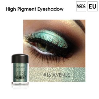 Hije sysh / highlighter