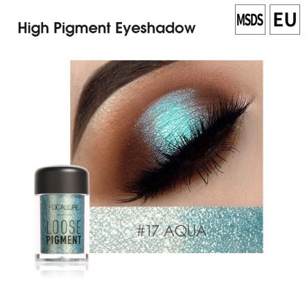Hije sysh / highlighter
