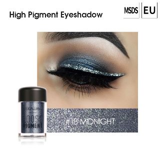 Hije sysh / highlighter