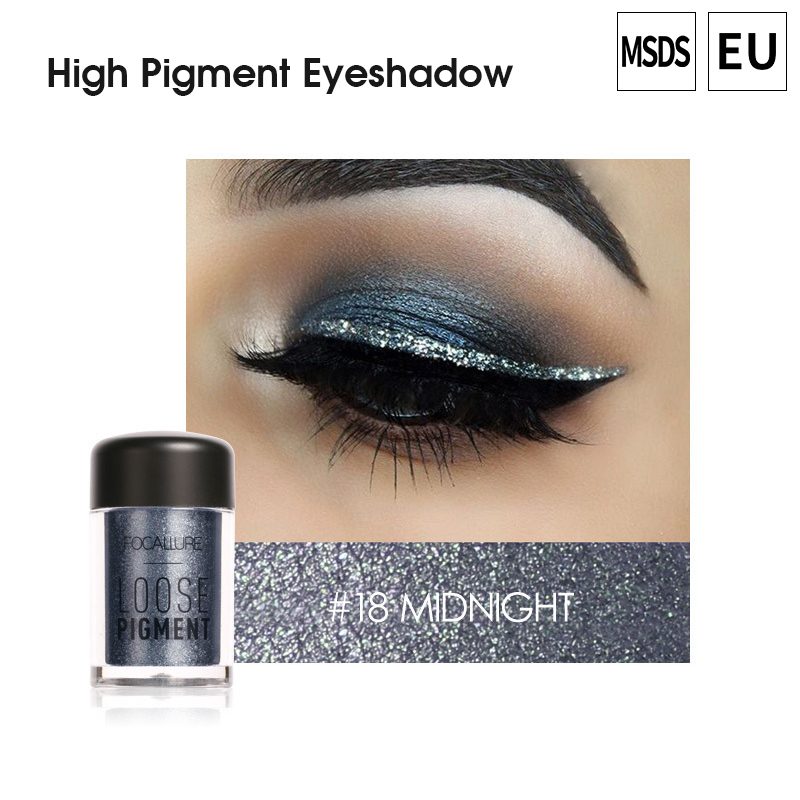 Hije sysh / highlighter