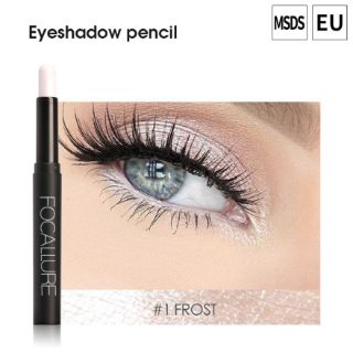 Hije sysh / highlighter