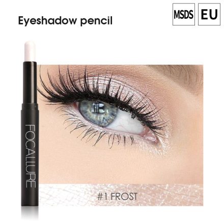 Hije sysh / highlighter