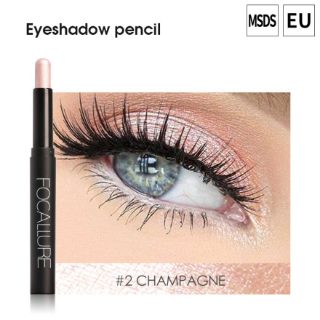 Hije sysh / highlighter