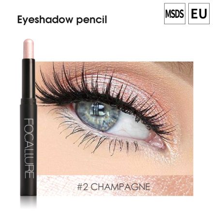 Hije sysh / highlighter