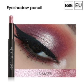 Hije sysh / highlighter