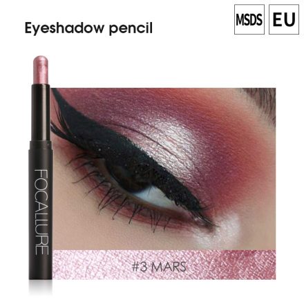 Hije sysh / highlighter