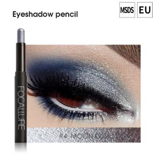 Hije sysh / highlighter
