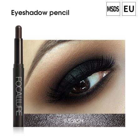 Hije sysh / highlighter