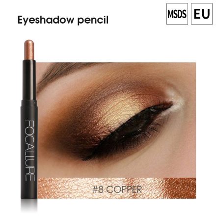 Hije sysh / highlighter