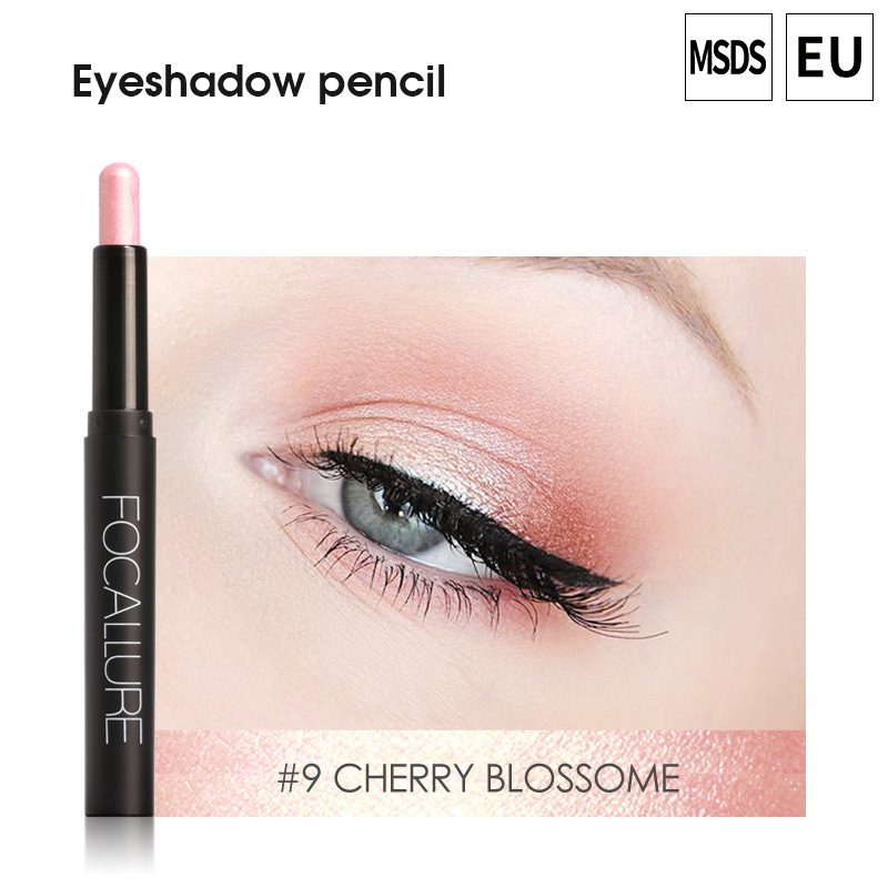 Hije sysh / highlighter