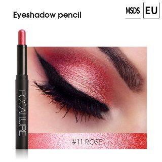 Hije sysh / highlighter