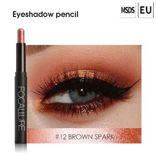 Hije sysh / highlighter