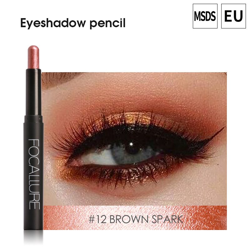 Hije sysh / highlighter